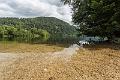 2017_08_21_Vosges (0071)